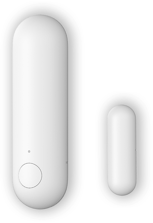 Door & Window Sensor P2
