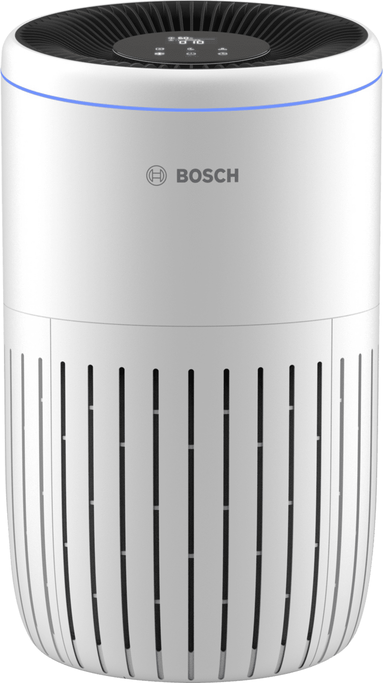 Bosch Air 4000i Matter Air Purifier