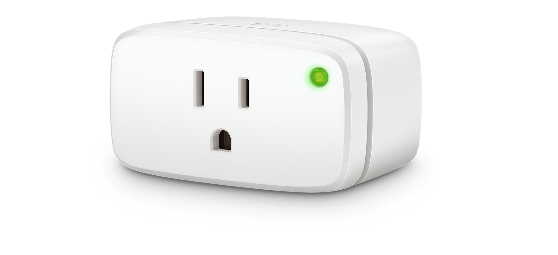 Eve Energy Smart Plug (US/CA)