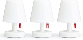 Fatboy Edison the Grand Smart Matter Floor Lamp