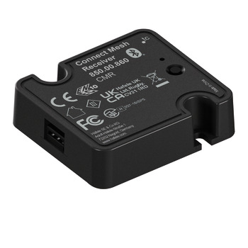 Häfele Connect Matter 2-way Distributor TW2
