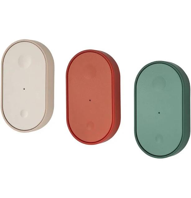 IKEA BILRESA Matter Remote Control Dual Button