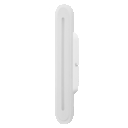 LEDVANCE SMART+ WiFi Orbis Wall Bath W400 IP44 TW Matter Light