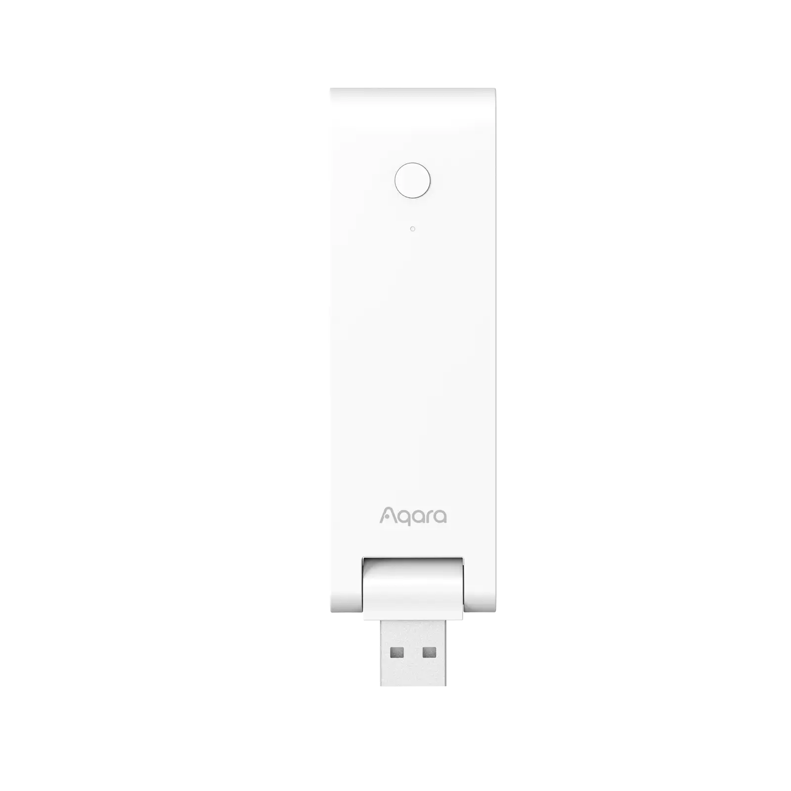 Hub M100