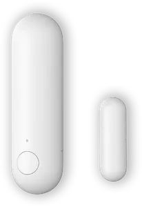 Aqara Door & Window Sensor P2 Matter device