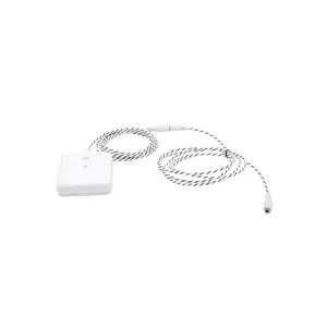 Shelly Flood Gen4 Matter smart sensor